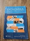 Ekonomika