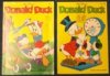 Donald Duck Nr. 71 a 149