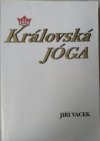 Královská jóga