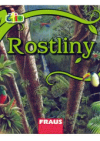 Rostliny