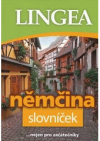 Němčina