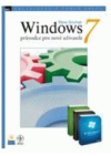 Windows 7