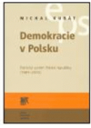 Demokracie v Polsku