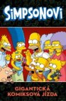 Simpsonovi