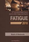 Fatigue 2010