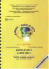 Světlo 2011