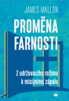 Proměna farnosti