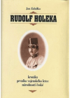 Rudolf Holeka