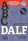 ABC DALF C1/C2