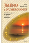Jméno a numerologie