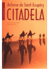 Citadela