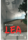 Lea