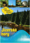 Jizerské hory