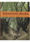 Jantarová stezka