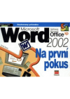 Microsoft Word 2002 na první pokus