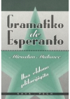 Gramatiko de esperanto