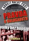 Pravda o holokaustu