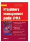 Projektový management podle IPMA