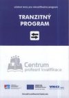 Tranzitný program