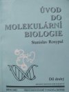 Úvod do molekulární biologie.