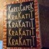 Krakatit