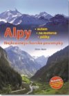 Alpy