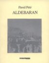 Aldebaran