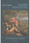 Claudio Monteverdi: Souboj Tankreda s Klorindou