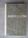 Museum vivum