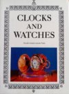 Clocks and Watches