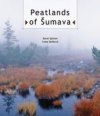 Peatlands of Šumava
