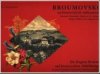 Broumovsko na historických zobrazeních