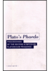 Plato's Phaedo