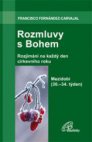 Rozmluvy s Bohem (5b)