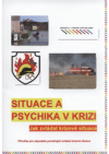 Situace a psychika v krizi