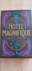 Hotel Mangnifique