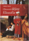 Obrazové dějiny filozofie