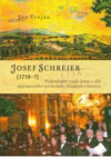 Josef Schreier (1718-?)