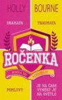 Ročenka 