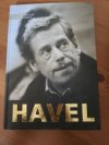 Havel