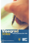 Visegrad votes