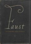 Faust