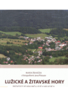 Lužické a Žitavské hory