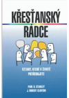 Křesťanský rádce