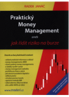 Prakticky Money Management