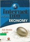 Internet nejen pro ekonomy