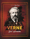 Jules Verne