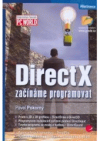 DirectX