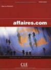 Affaires.com