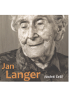 Jan Langer